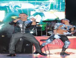 Ortaç Erzurum yolunda